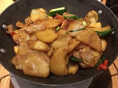 -7017浙菜•建德味(中财店)