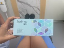 -美莱医学美容医院