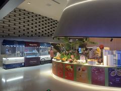 -海德温泉生活馆(朝阳大悦城店)