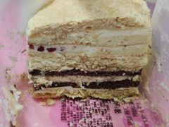 -85度C(上海兰溪二店)