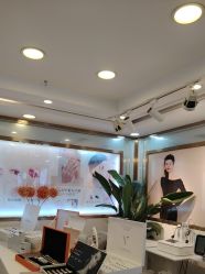 点击看大图 -NMS娜美莎美甲美睫皮肤管理中心