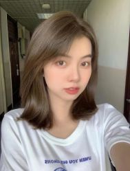 -Kraemer Paris苏豪路易士·嘉玛发廊