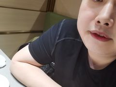 -海底捞火锅(苏宁生活广场店)