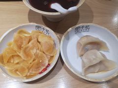 -千忆汤包(闽江路店)