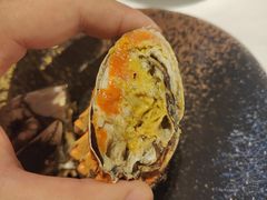 -二十四单 淮扬新味