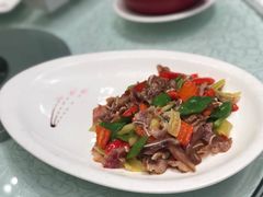 -亢龙太子酒轩(东湖店)