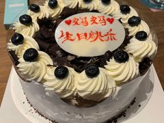 -MaKY米旗(熙地港店)
