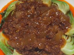 -渝半城经典川粤菜(重庆天地店)