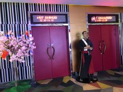 -红星电影世界开元地中海店(RealD杜比全景声)