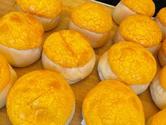 -椰小咖(亚龙湾东榕美食广场店)