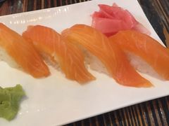 -平成屋· Late Night 食堂(四川北路店)