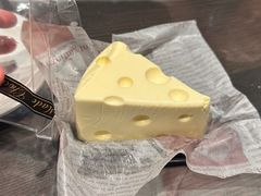 -小胖私厨状元宴·东北私房菜馆