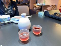 -桥边小楼·手工云南菜·古城观景小楼