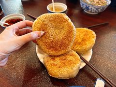 -老三羊汤【北兴隆街店】