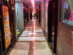 -牧歌KTV(观前店)