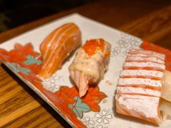 -鸟屯(三里屯店)