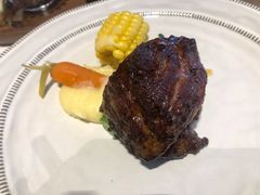 -喜雀JOY KITCHEN