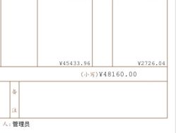 -明宇集团·积木枝芽母婴健康管理中心(天府店)