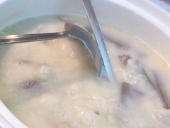 -湯系·煲汤手艺人(东二环泰禾广场店)