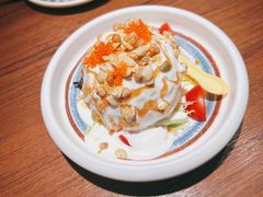 -小川洋风料理(大悦城店)