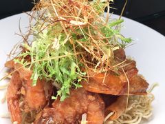 -九记路边鸡(穗盐路店)