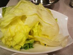 -蝎王府羊蝎子(北大地店)