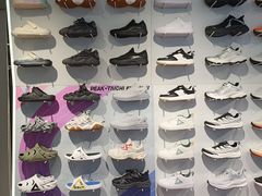 -五环Outlets(高新工厂店)