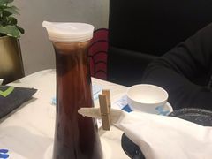 -鱼颜诱纸纸上烤鱼·蛙(龙湖天街店)