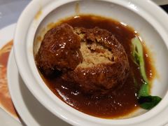 -子霖南山鲜虾面(南山总店)