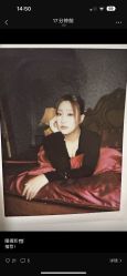 -瞳摄影写真旗舰店
