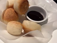-玛尚诺Pizza&Bar(长泰广场店)