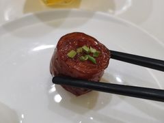 -金春禧(世茂国际广场店)