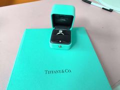 -聚云奢二手奢侈品黄金手表包包回收·中古店(上海店)