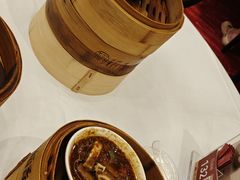-稻香饭店(龙华天虹店)