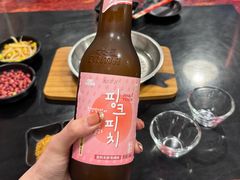 -奥西拉烤肉,盒饭,冷面(青岩刘店)