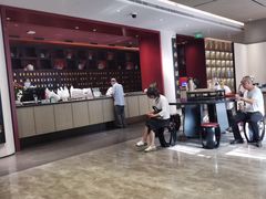 -南京君和堂中医门诊部