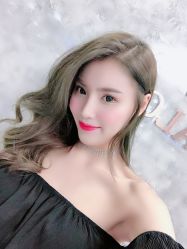 点击看大图 -Style HAIR