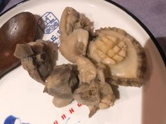 -章丘宴(唐人中心店)