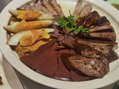 -潮界(LU·ONE凯德晶萃广场店)