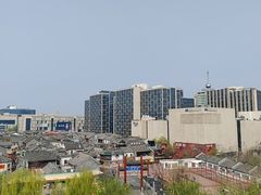 -解放阁
