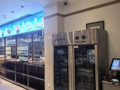-皇城老妈·大连海鲜火锅(港湾店)