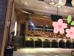 -济州岛汤泉(广宜店)