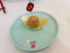 -天成·川菜家宴(海港城店)