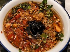 -官塘兄弟·潮汕牛肉店(官塘总店)