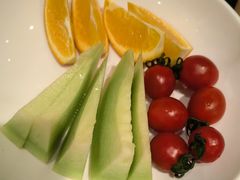 -留芳·文旅古月楼(老街店)