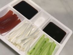 -泰钰丰烤鸭.天津菜(开发区店)