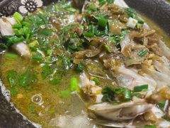 -马村鱼头