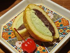 -隐月· 㐂和食屋(芝罘万达公馆店)