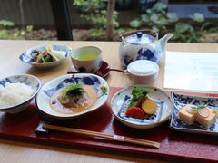 -鯛匠 HANANA