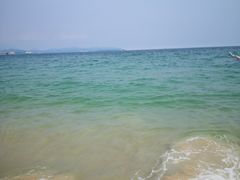 -玫瑰海岸文化旅游度假区